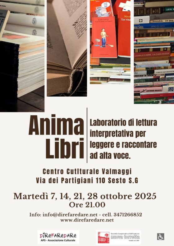 ANIMALIBRI