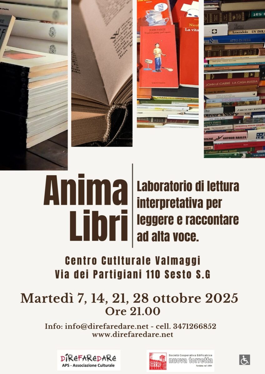 ANIMALIBRI