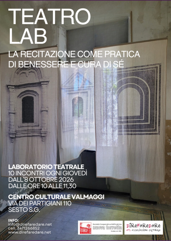 TEATROLAB