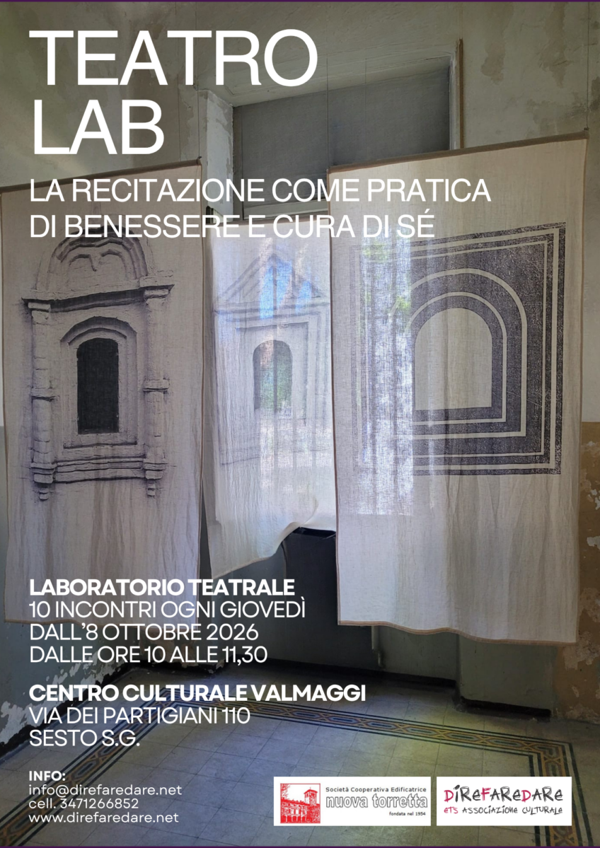 TEATROLAB