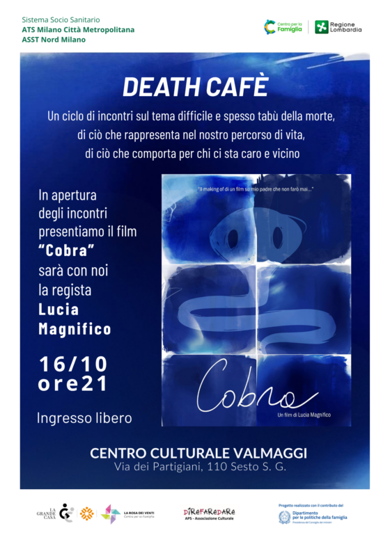 IL COBRA