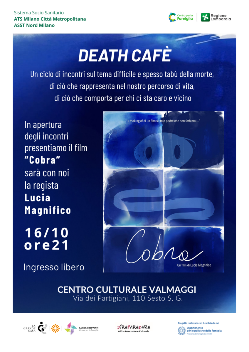 IL COBRA