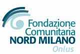FCNM_trasparenza onlus_definitivo